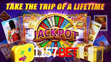 Fortune Tiger Slot