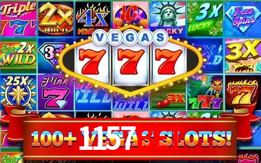 Bikini Paradise Slot - PG Soft