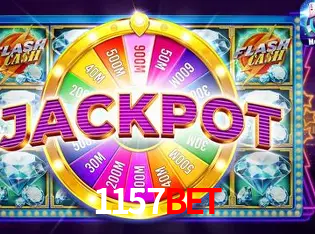 Symbols of Egypt Slot - PG Soft