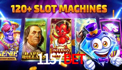 Prosperity Fortune Tree - PG Soft Slot