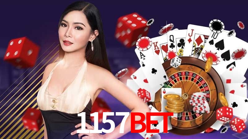 PG Slots Collection