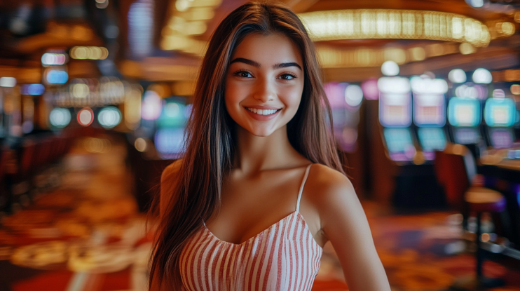 Cashback Program