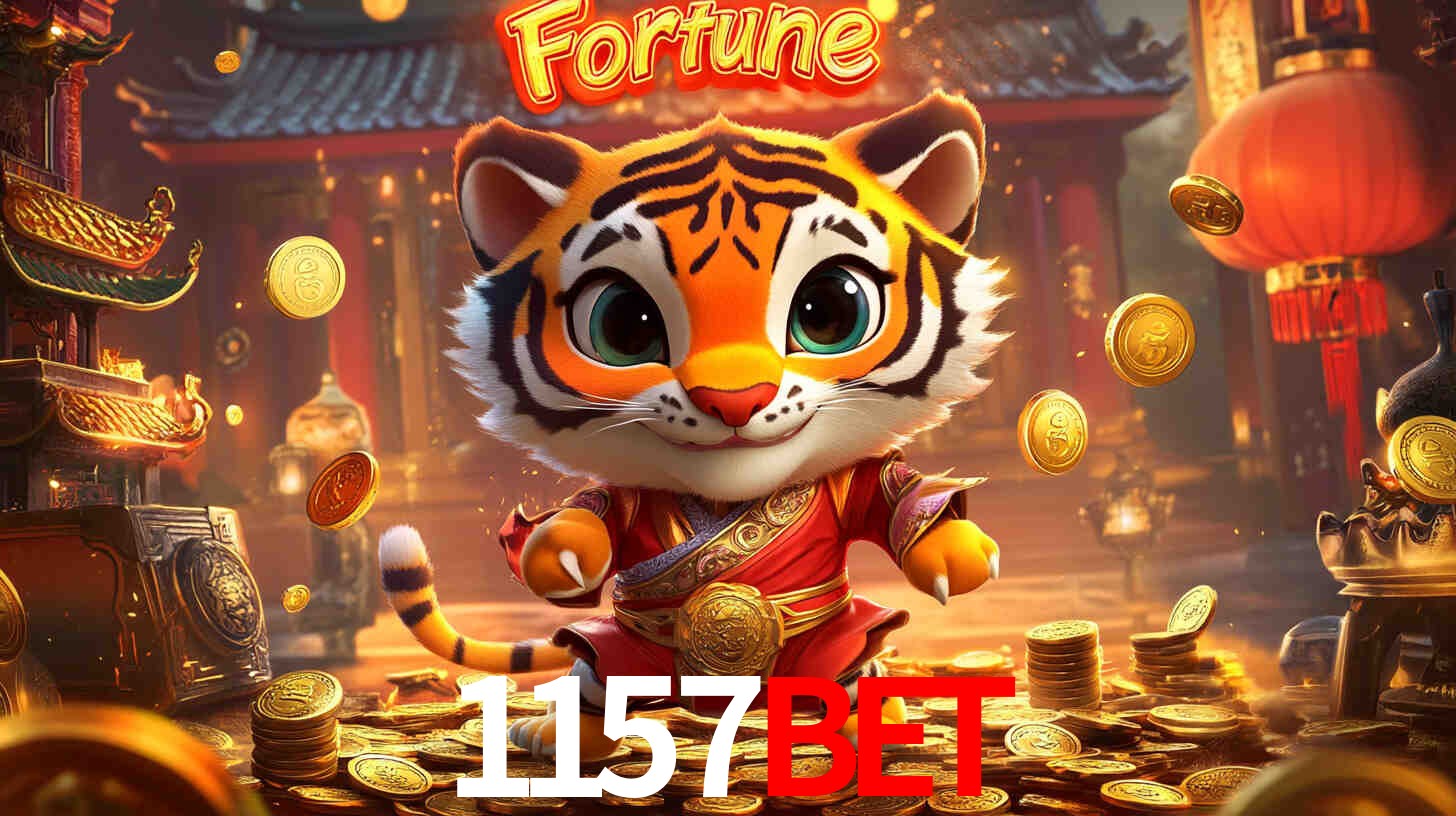 Slot Games Collection