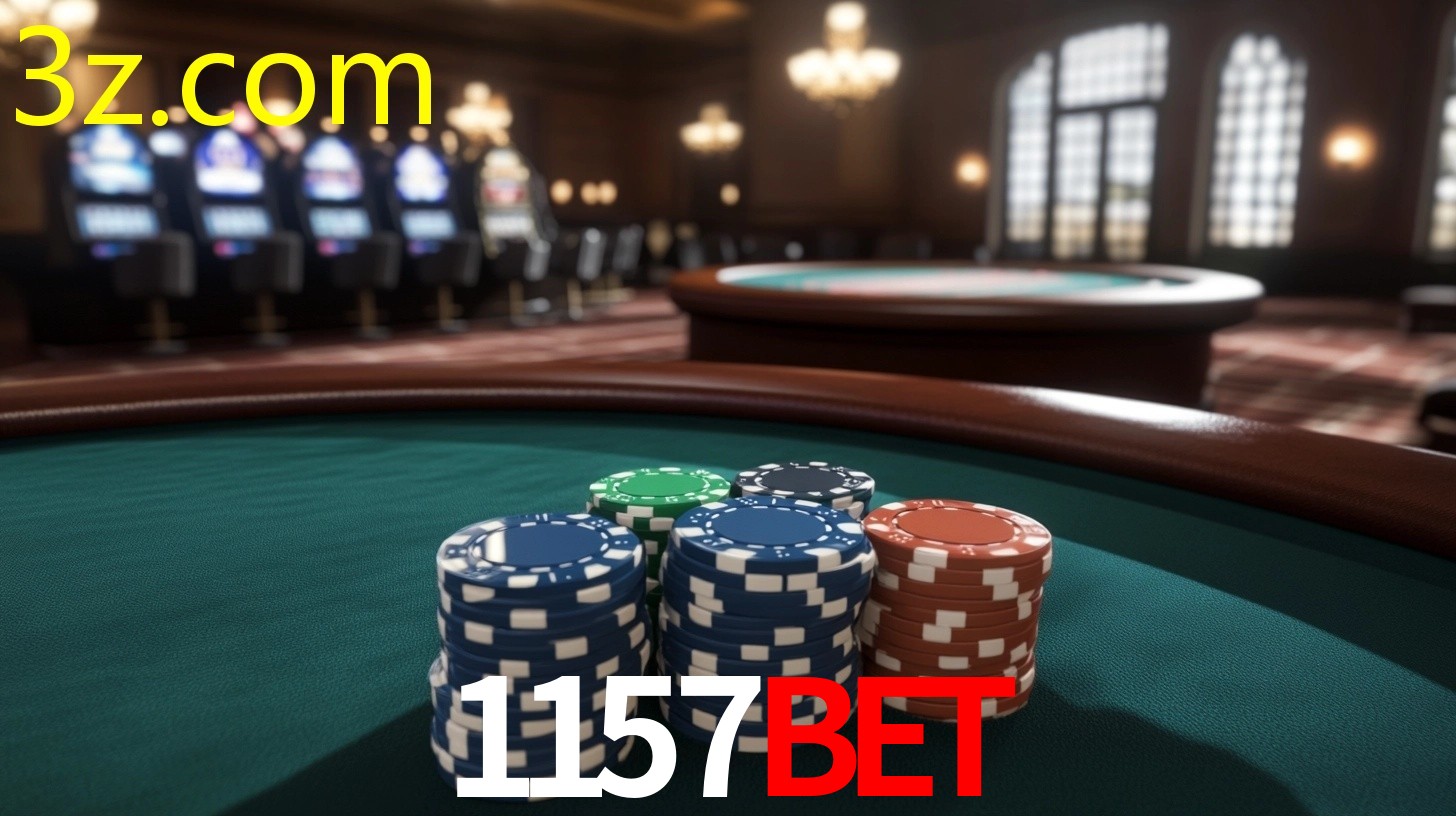 1157BET