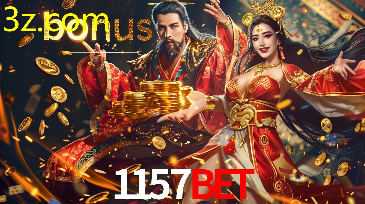 1157BET