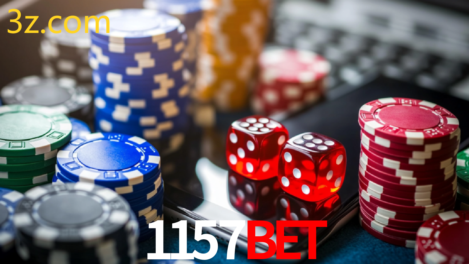 1157BET