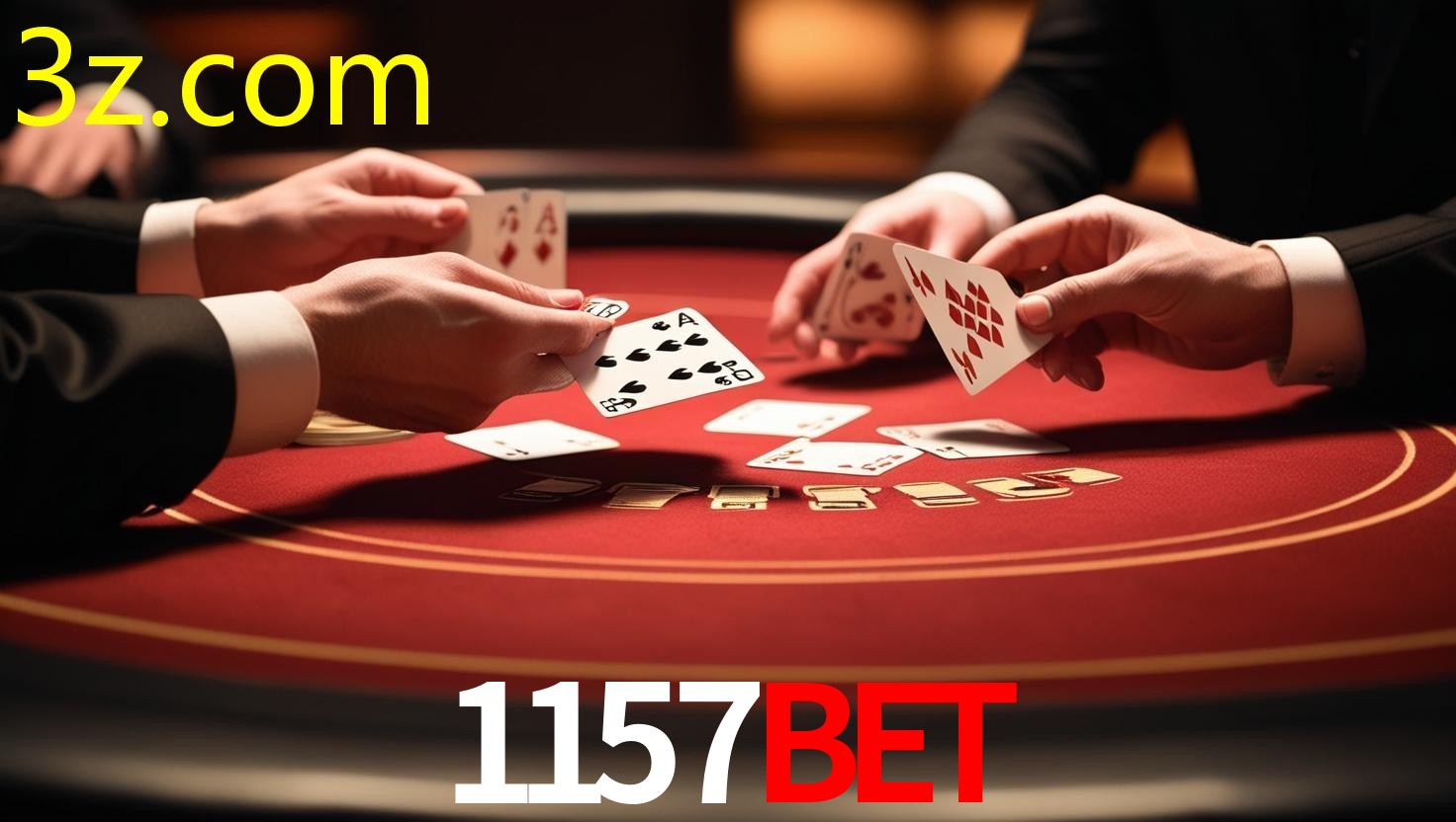 1157BET