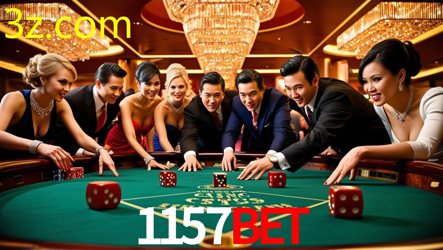 1157BET