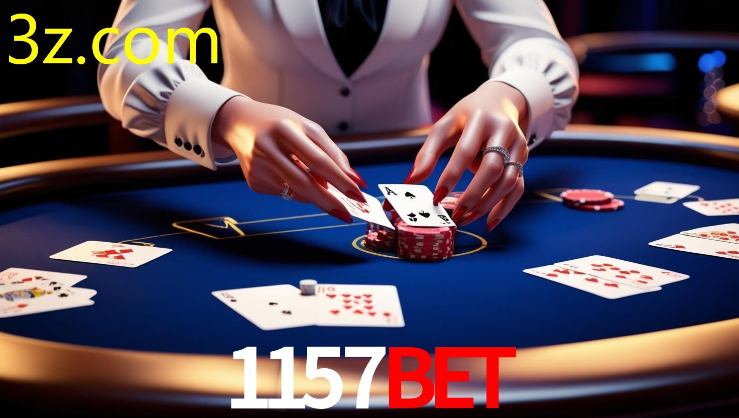 1157BET