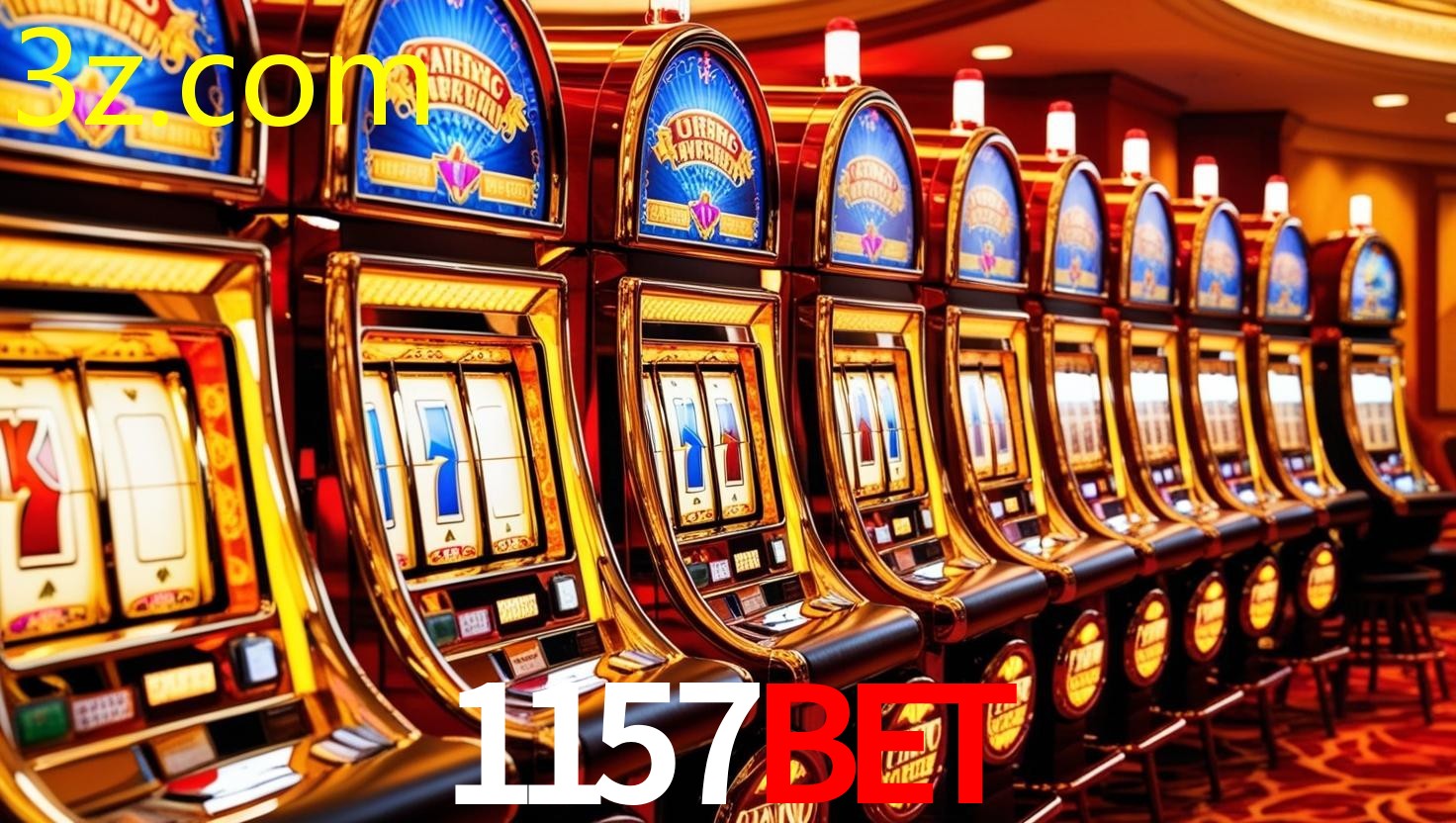 1157BET