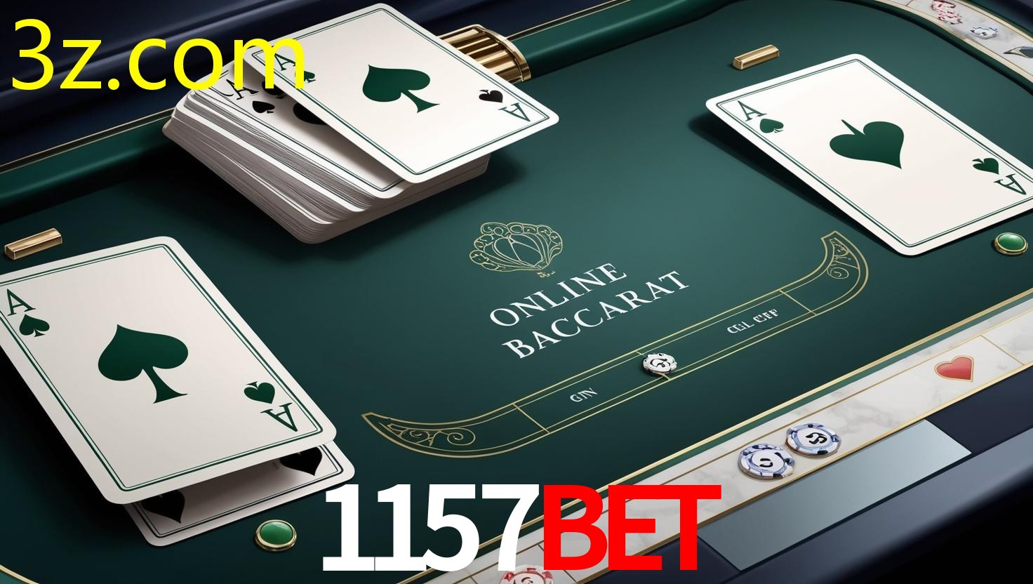 1157BET