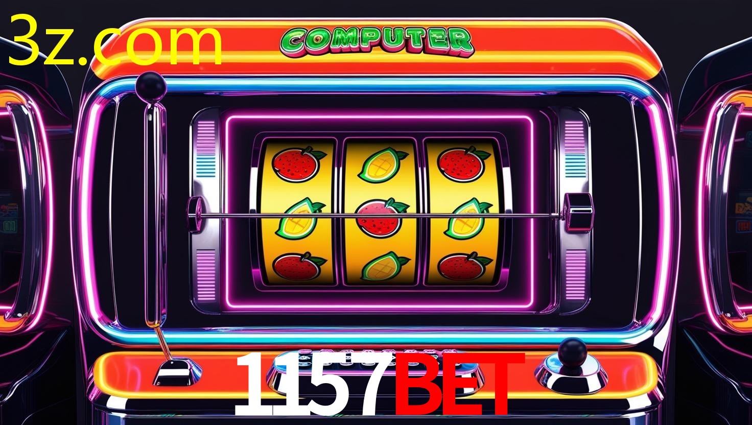 1157BET