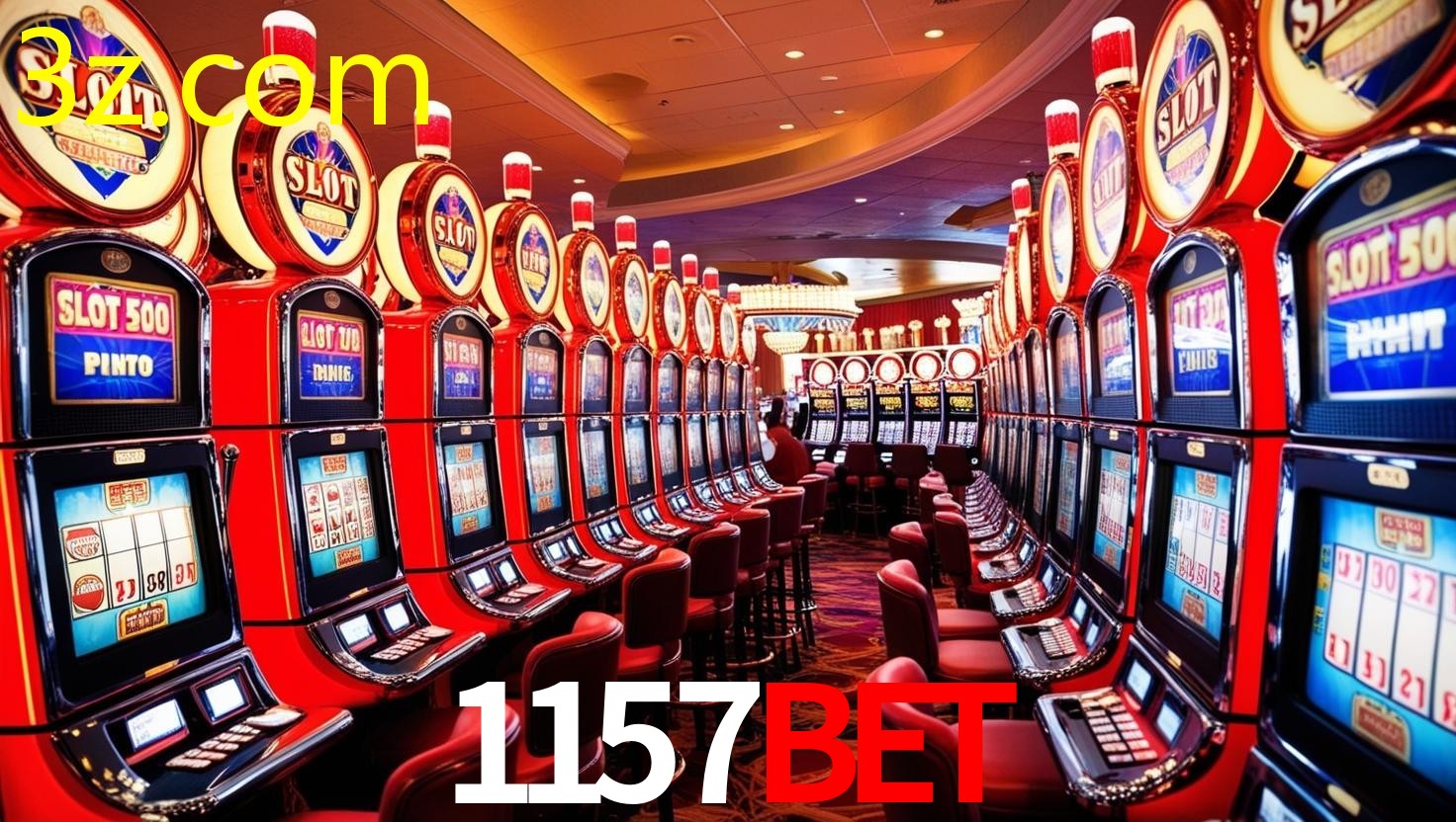 1157BET