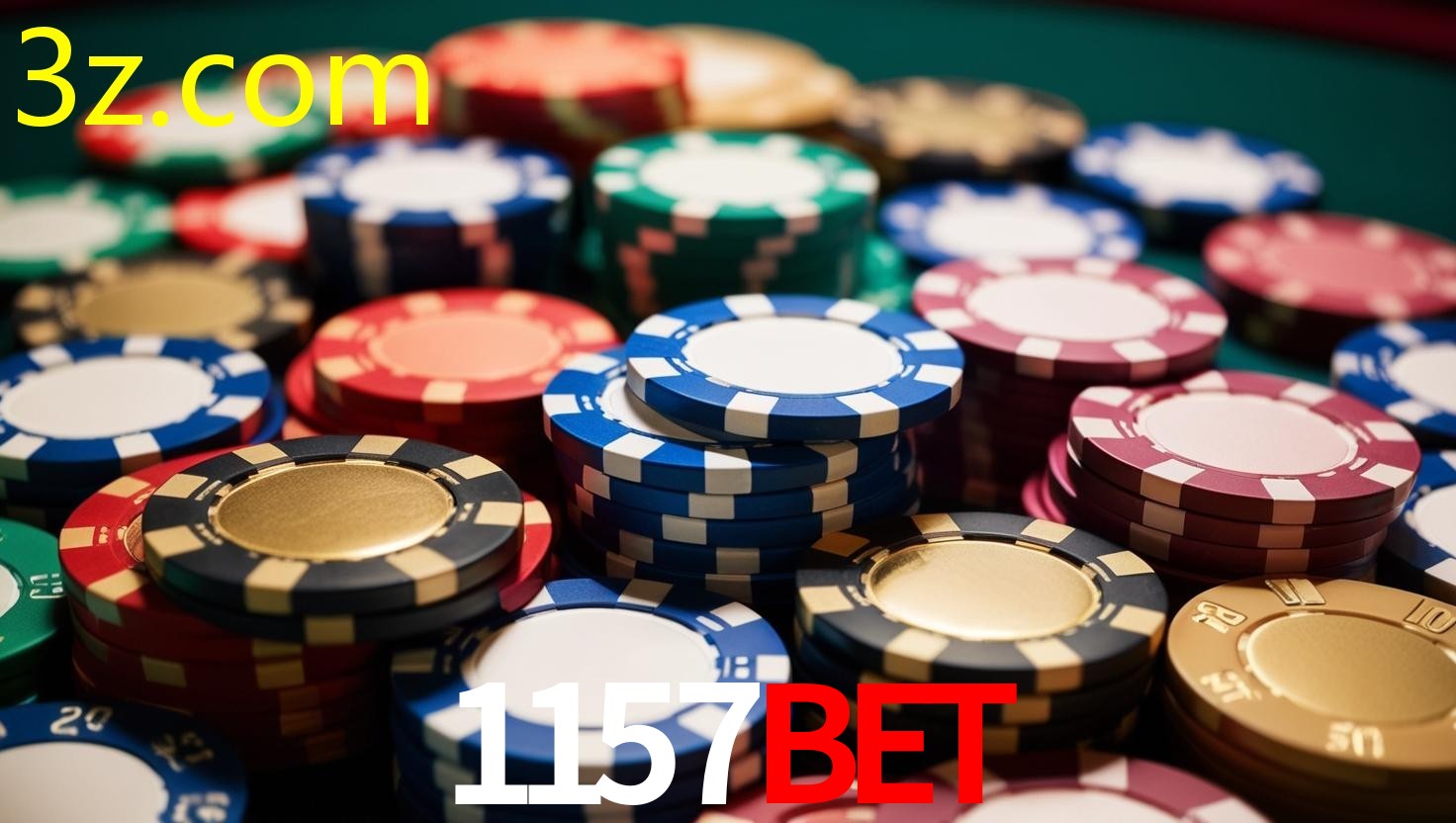 1157BET