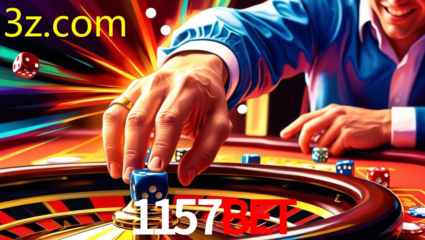 1157BET