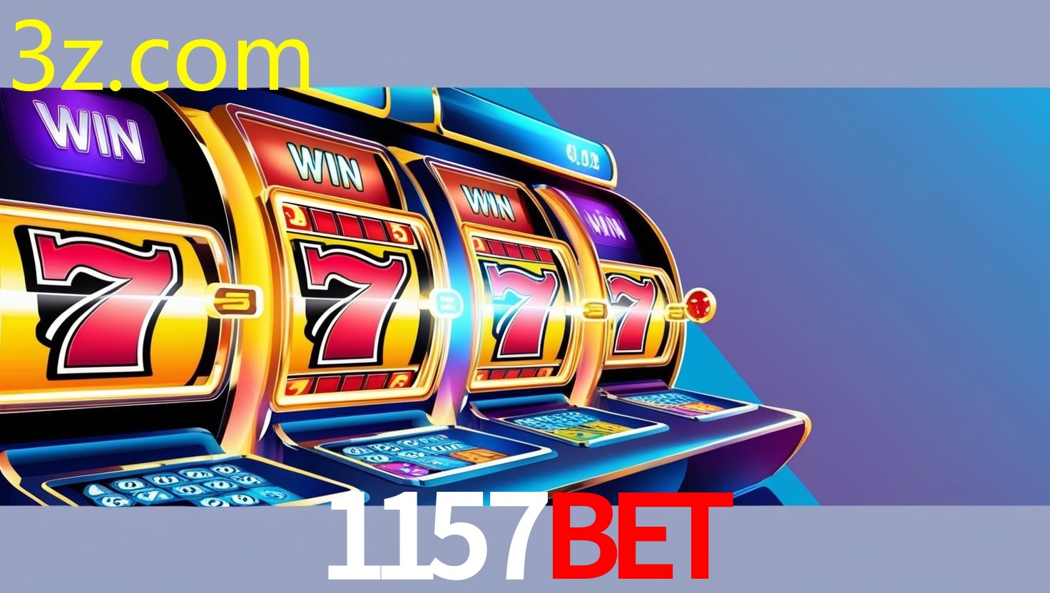 1157BET